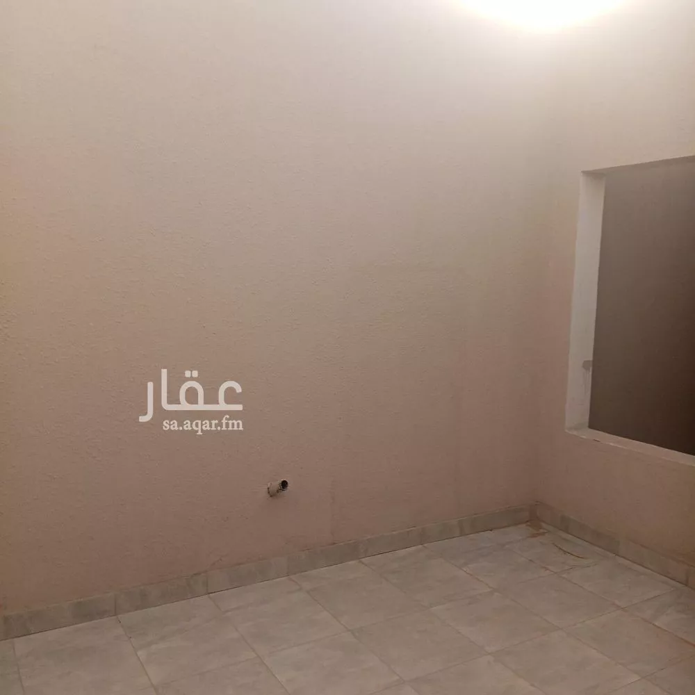 دور 5 غرف في السويدي 6