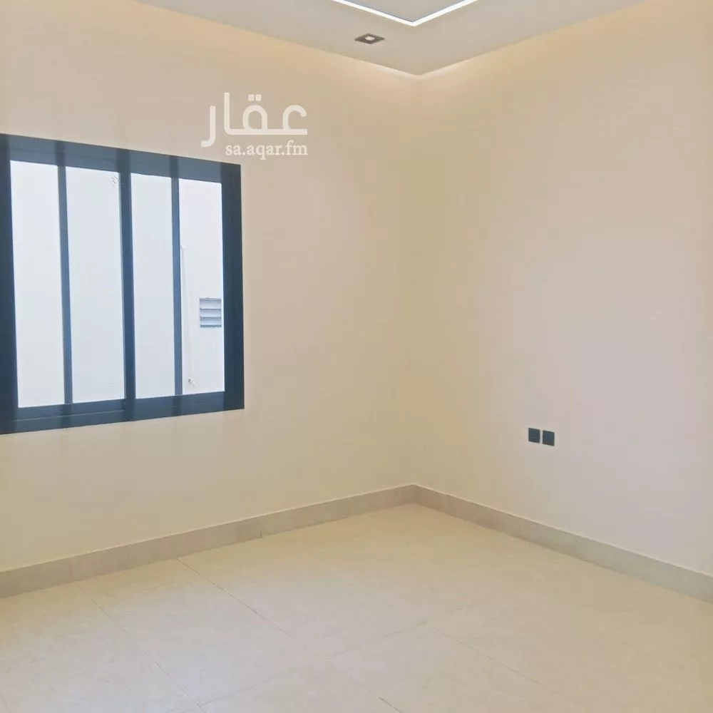 دور 5 غرف في السويدي 10