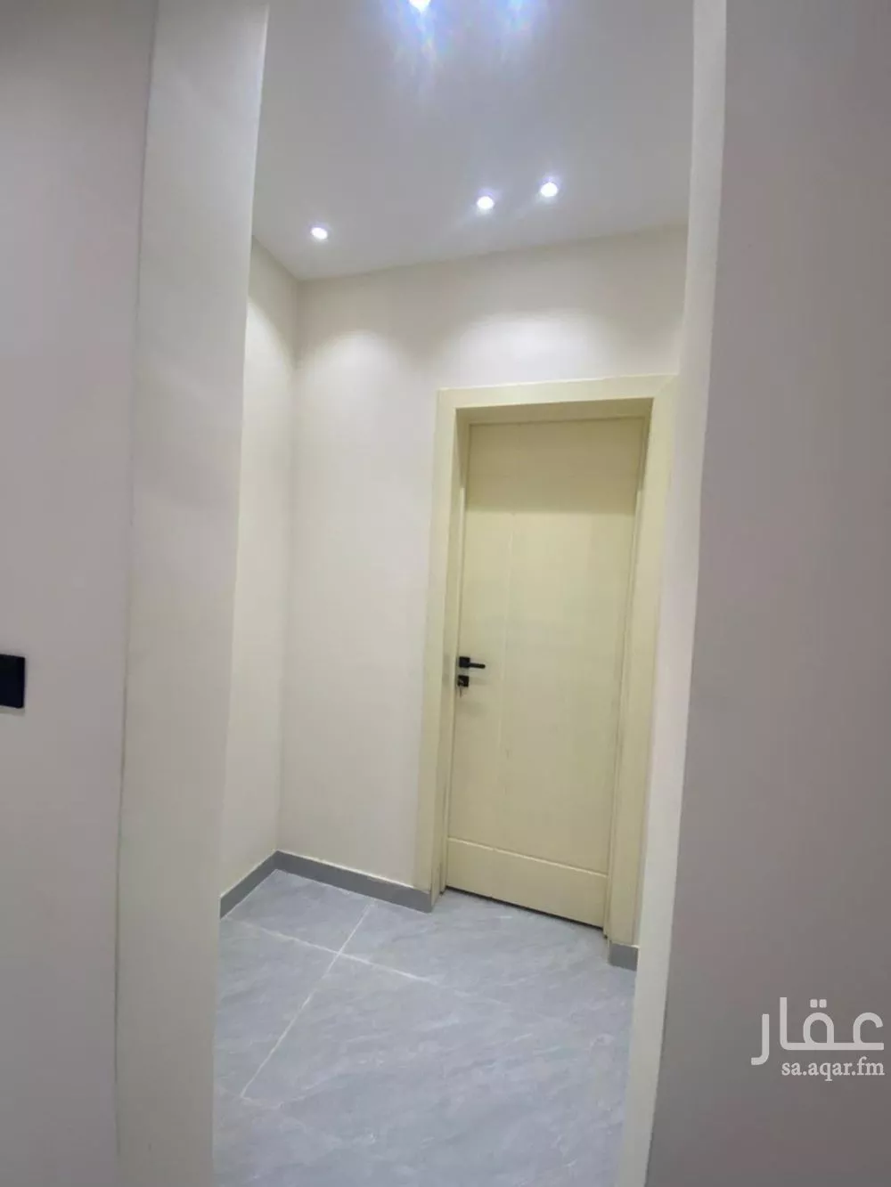 5 bedroom floor in Okaz 15