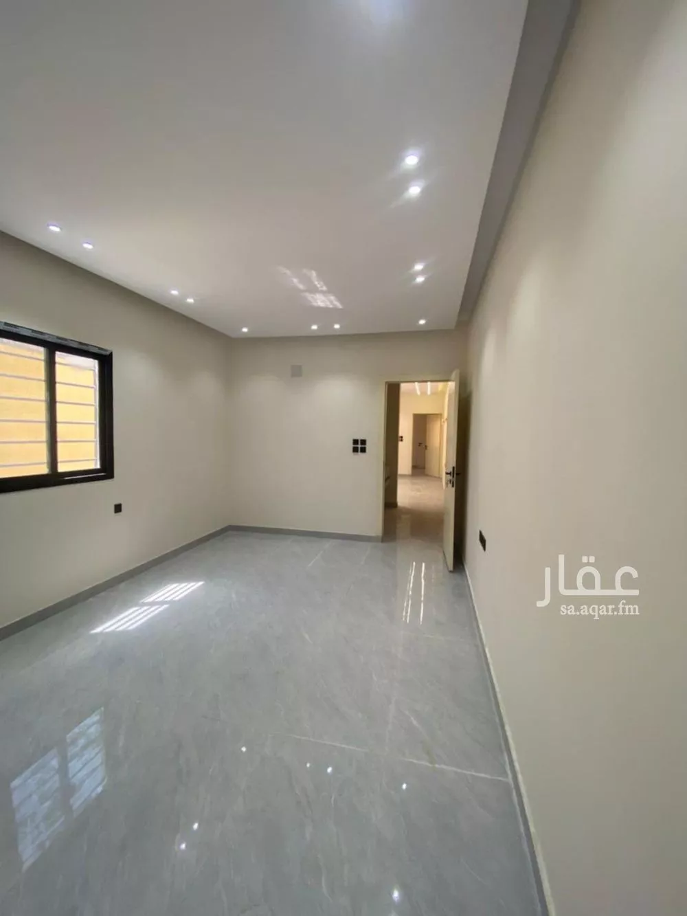 5 bedroom floor in Okaz 18
