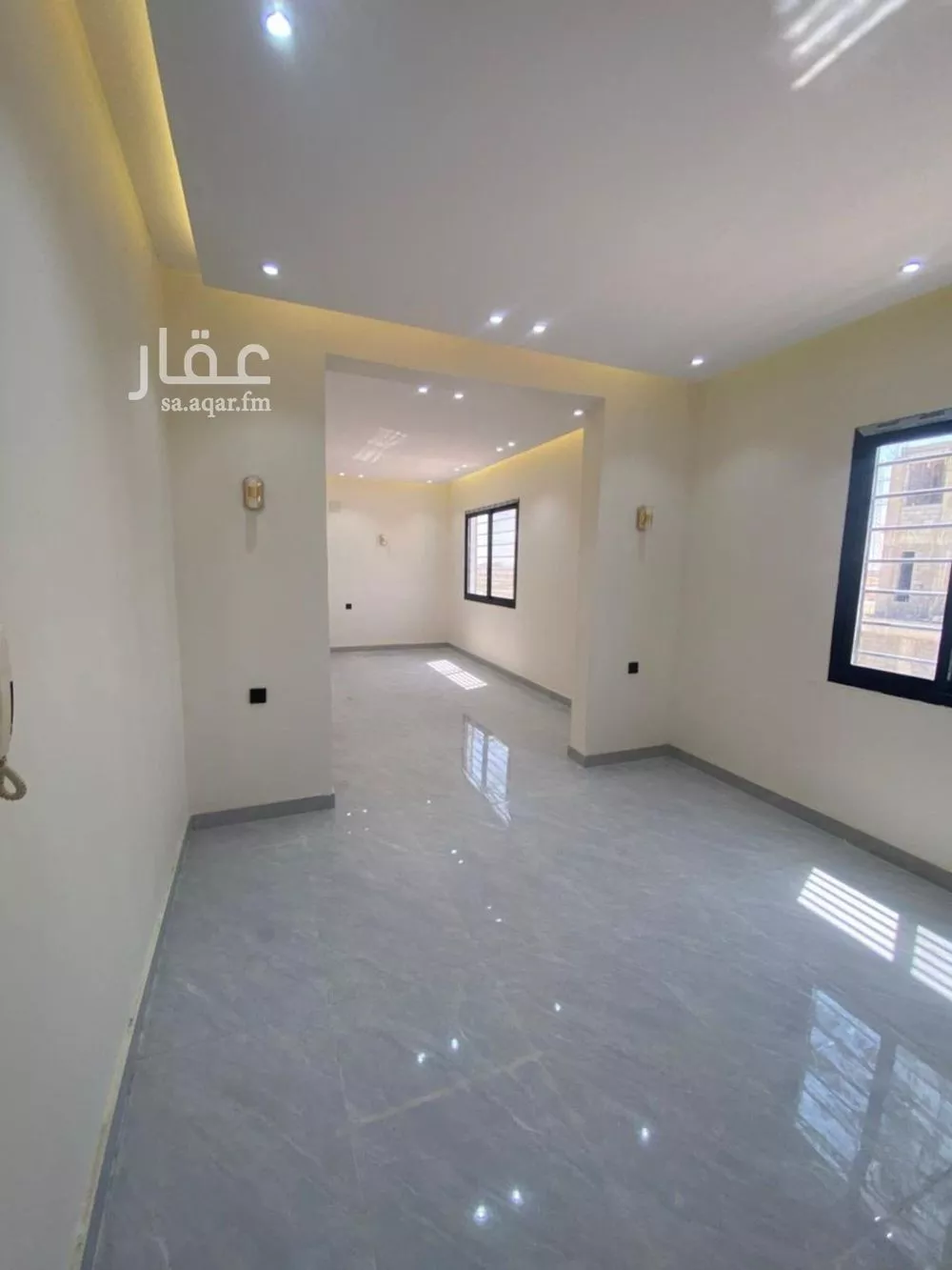 5 bedroom floor in Okaz 23