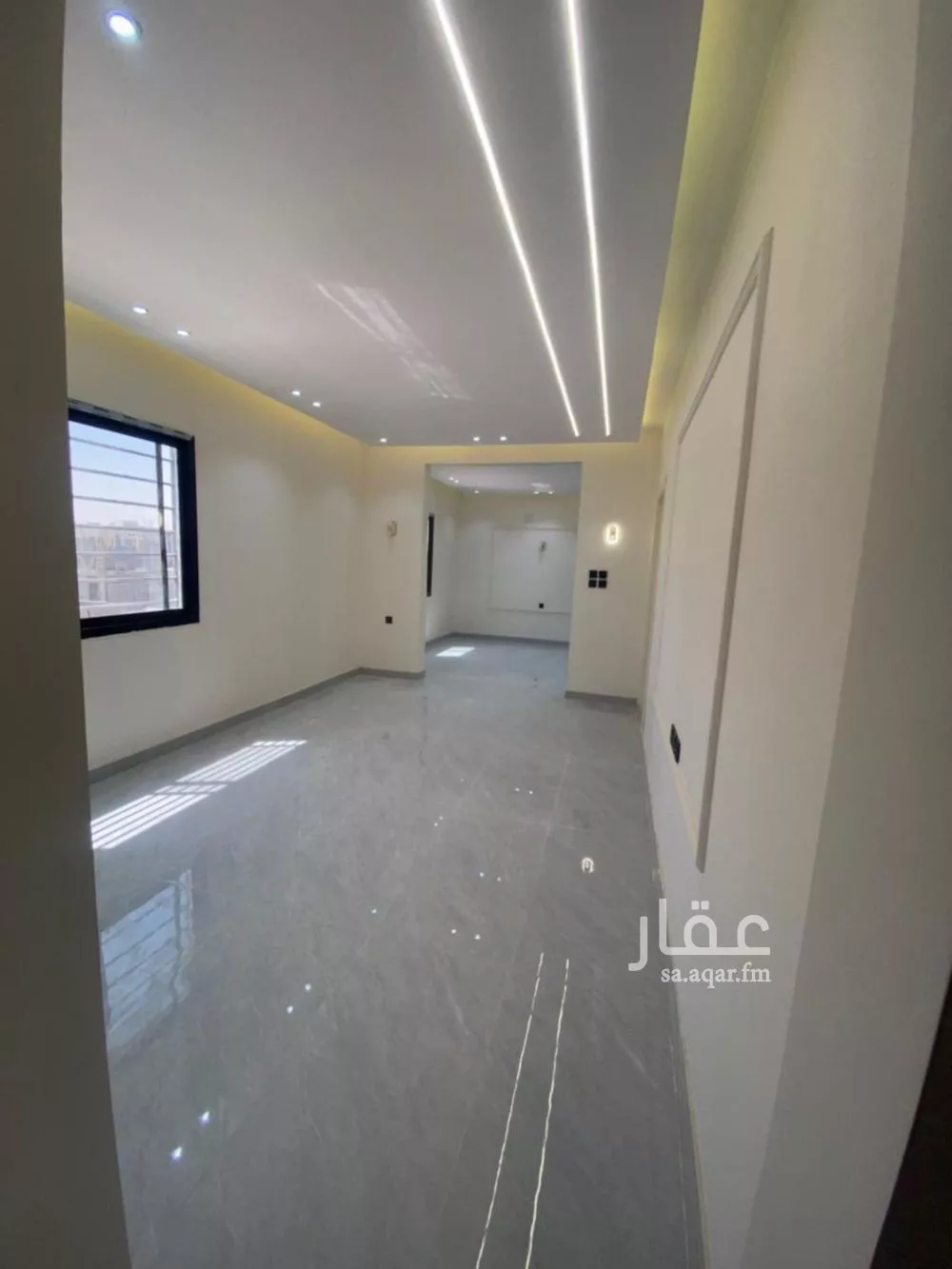 5 bedroom floor in Okaz 6