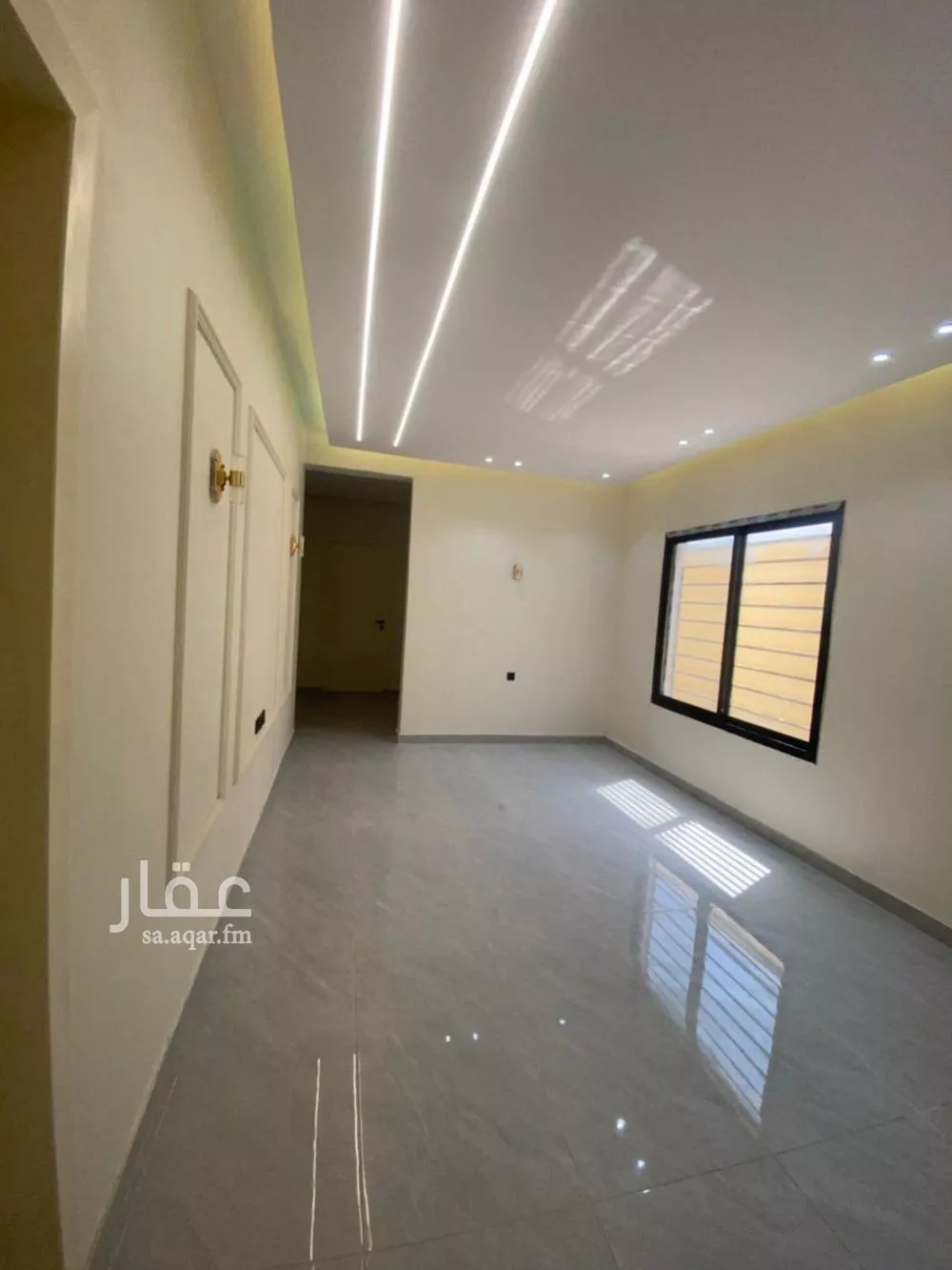 5 bedroom floor in Okaz 7