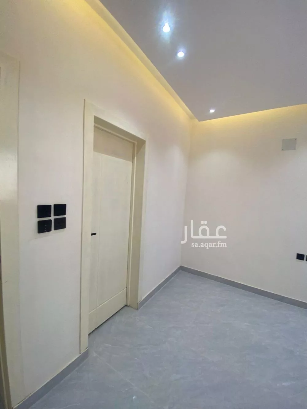 5 bedroom floor in Okaz 8