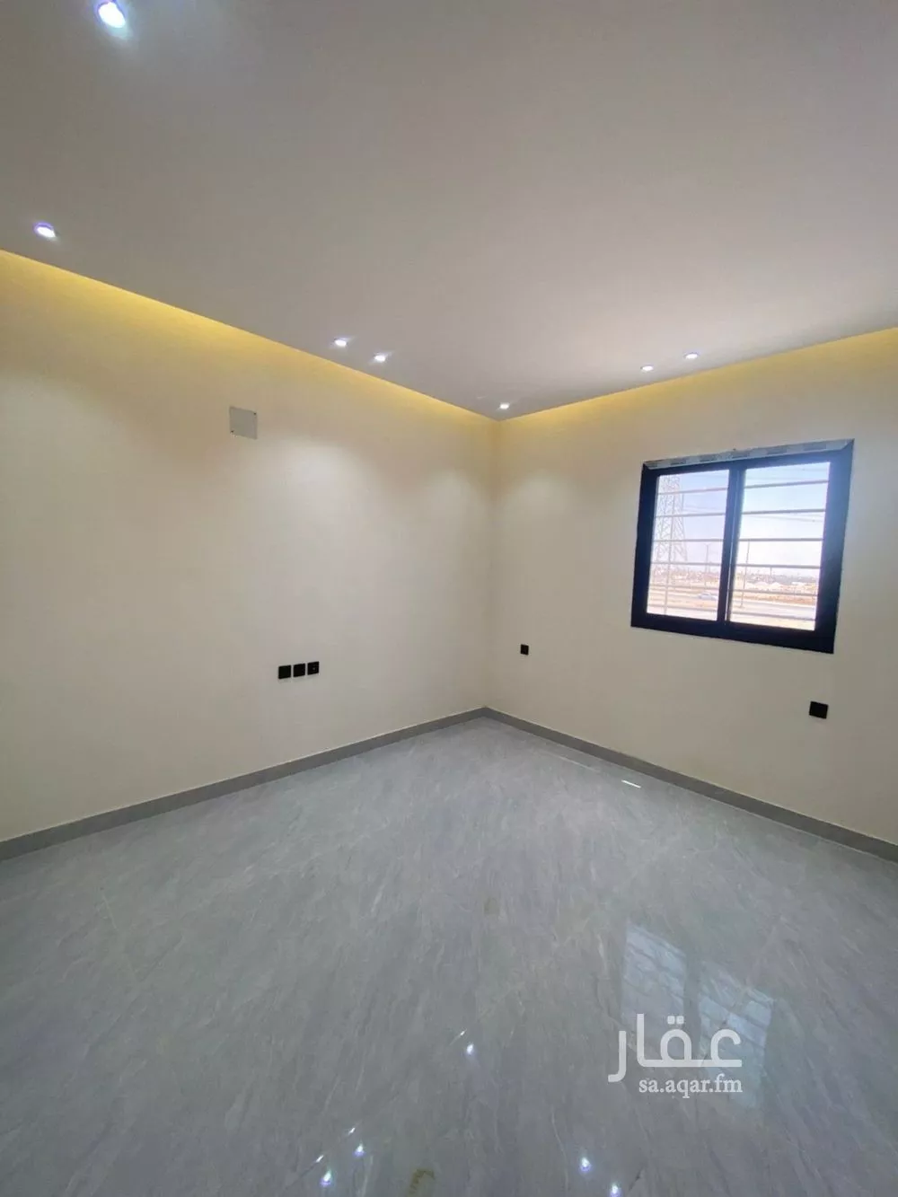 5 bedroom floor in Okaz 10