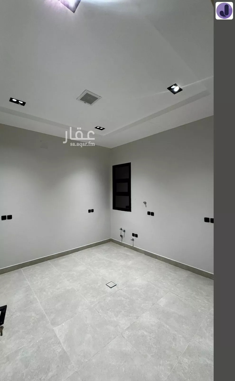 دور 3 غرف في قرطبة 6
