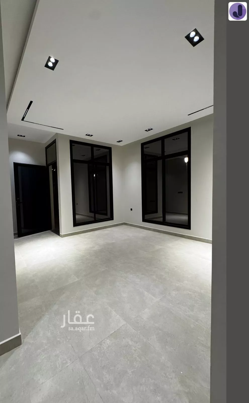 دور 3 غرف في قرطبة 10
