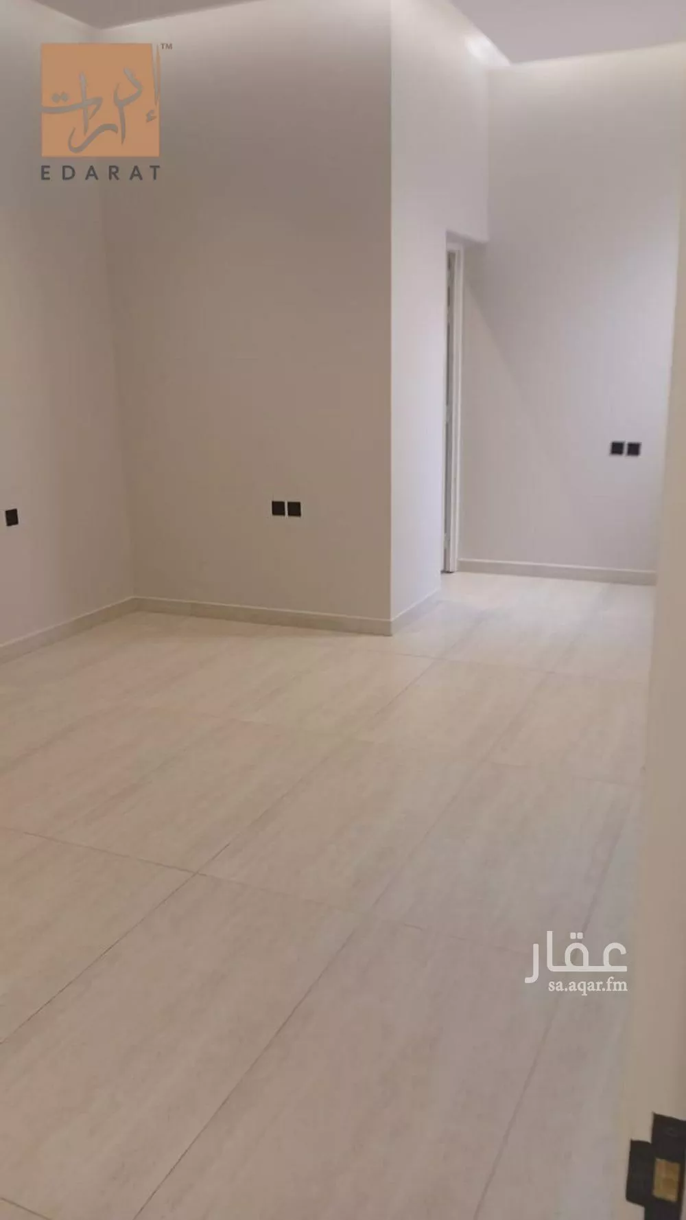 3 bedroom floor in Al Janadriyah 14