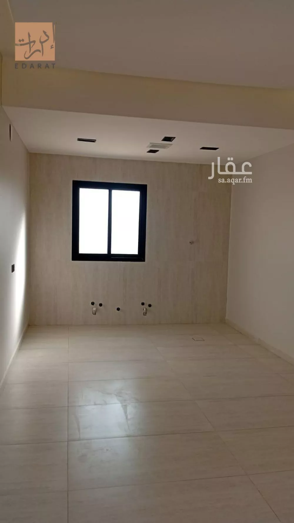 3 bedroom floor in Al Janadriyah 16