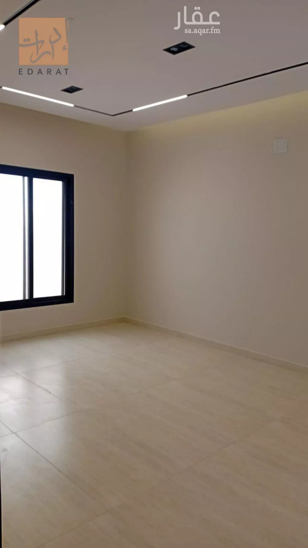 3 bedroom floor in Al Janadriyah 8