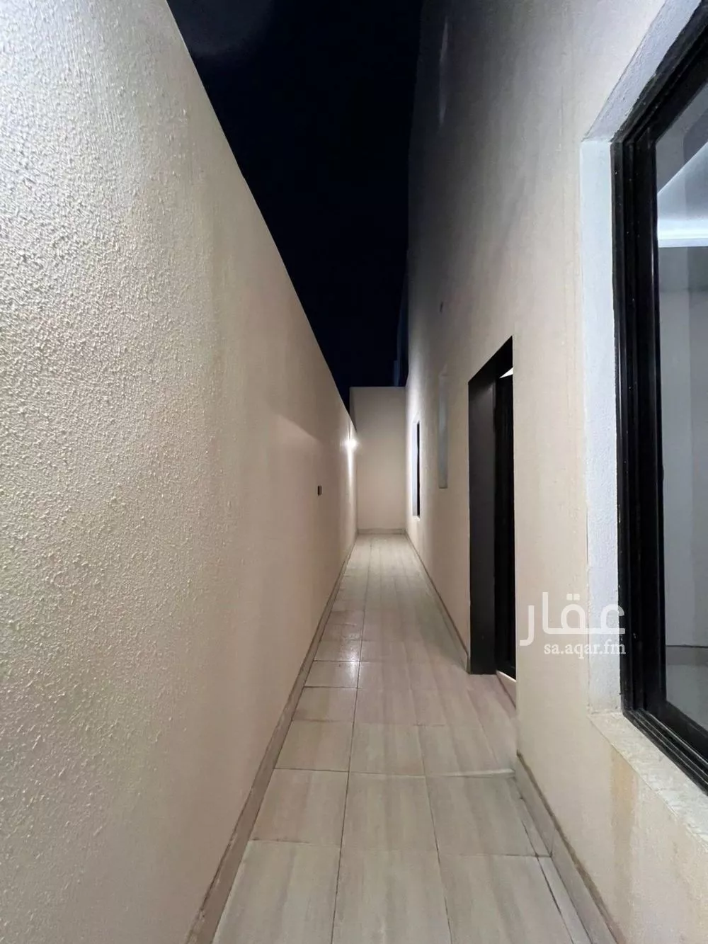 4 bedroom floor in Al Hazm 11