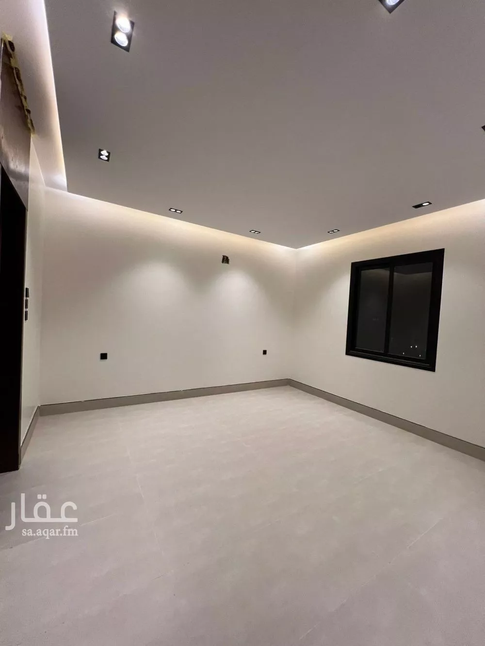 4 bedroom floor in Al Hazm 12