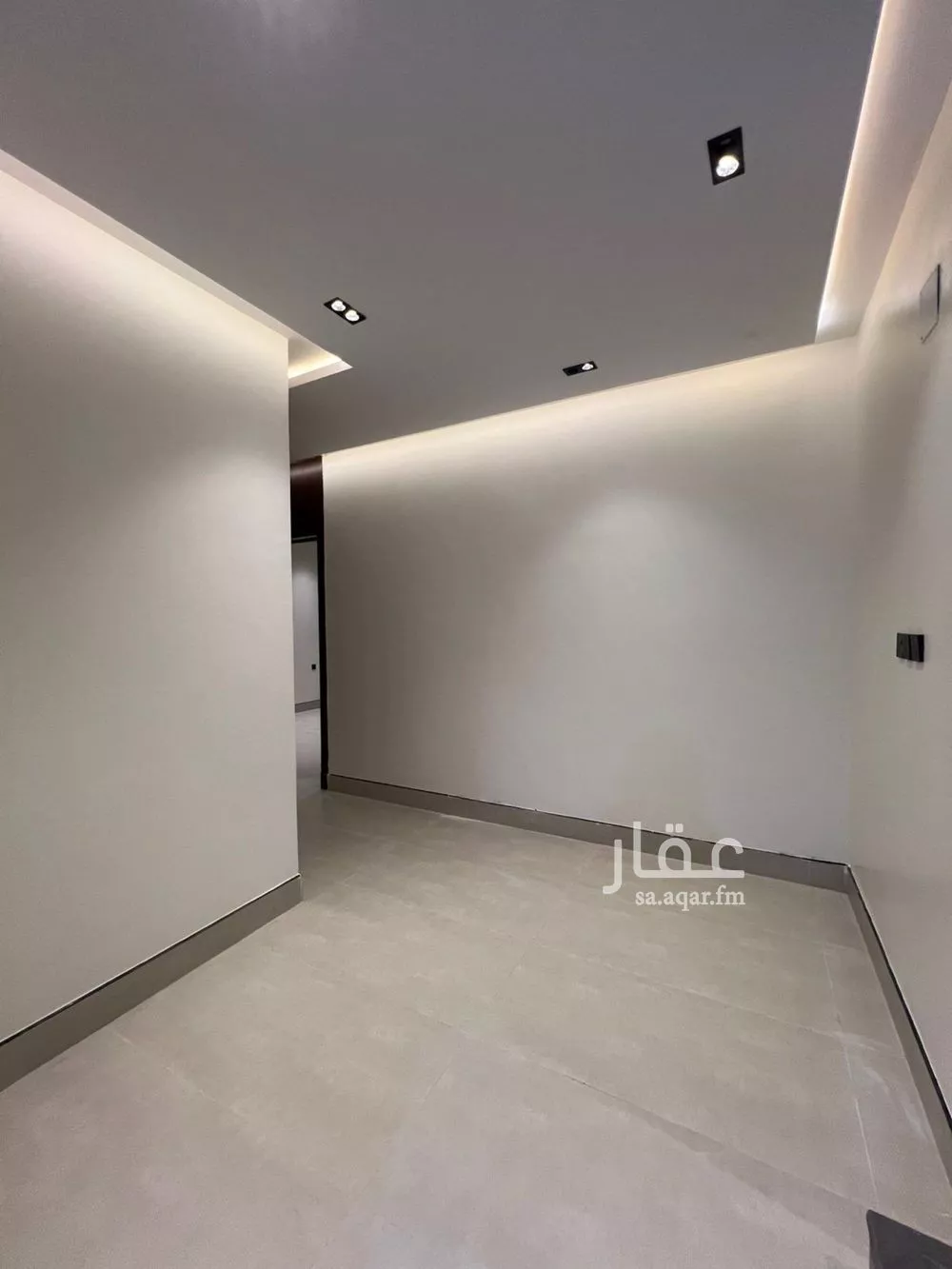 4 bedroom floor in Al Hazm 13