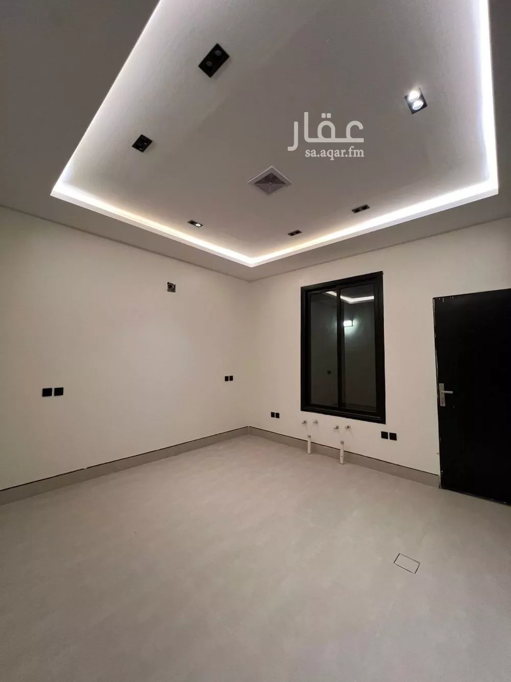 4 bedroom floor in Al Hazm 15