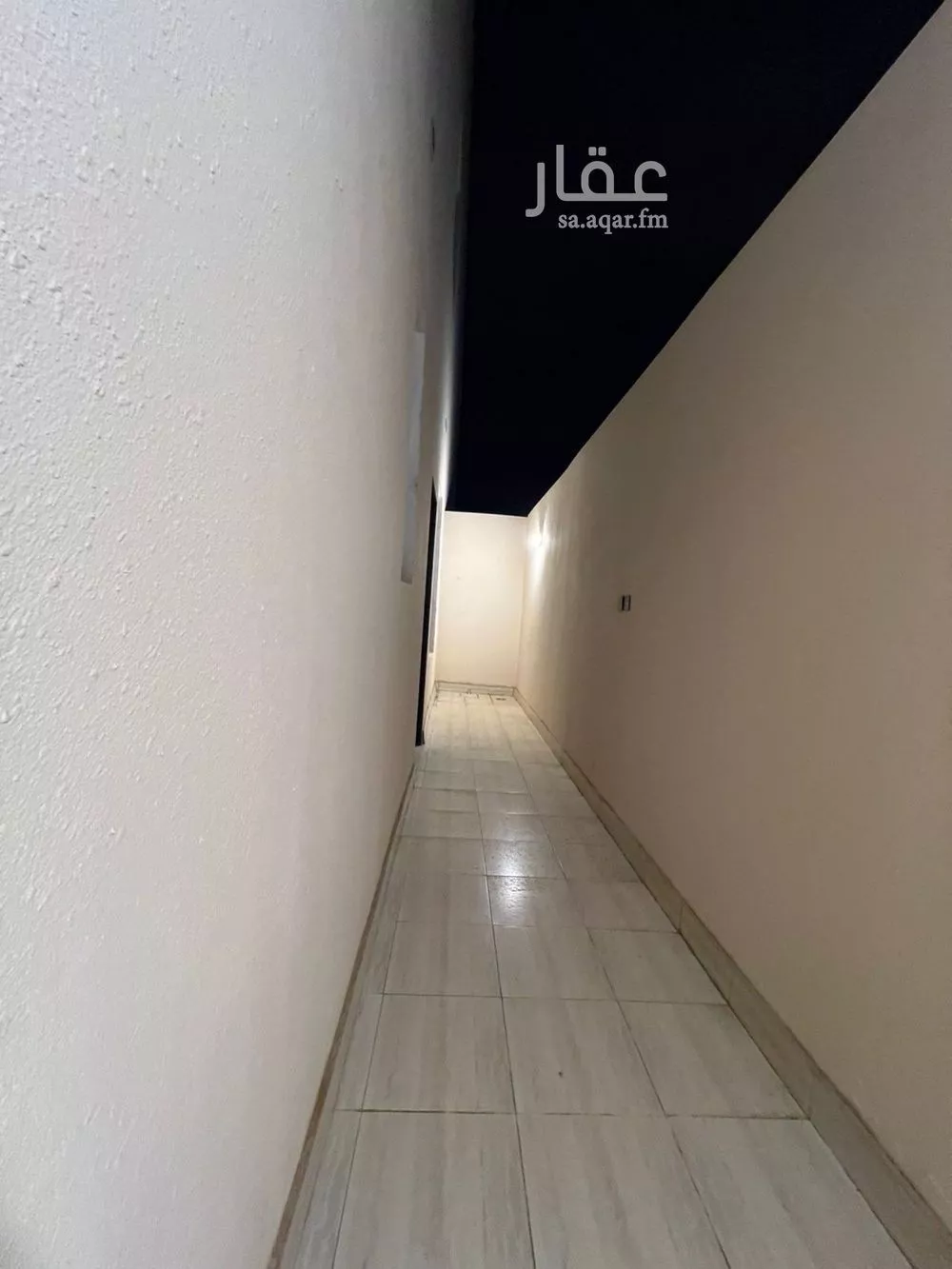 4 bedroom floor in Al Hazm 5