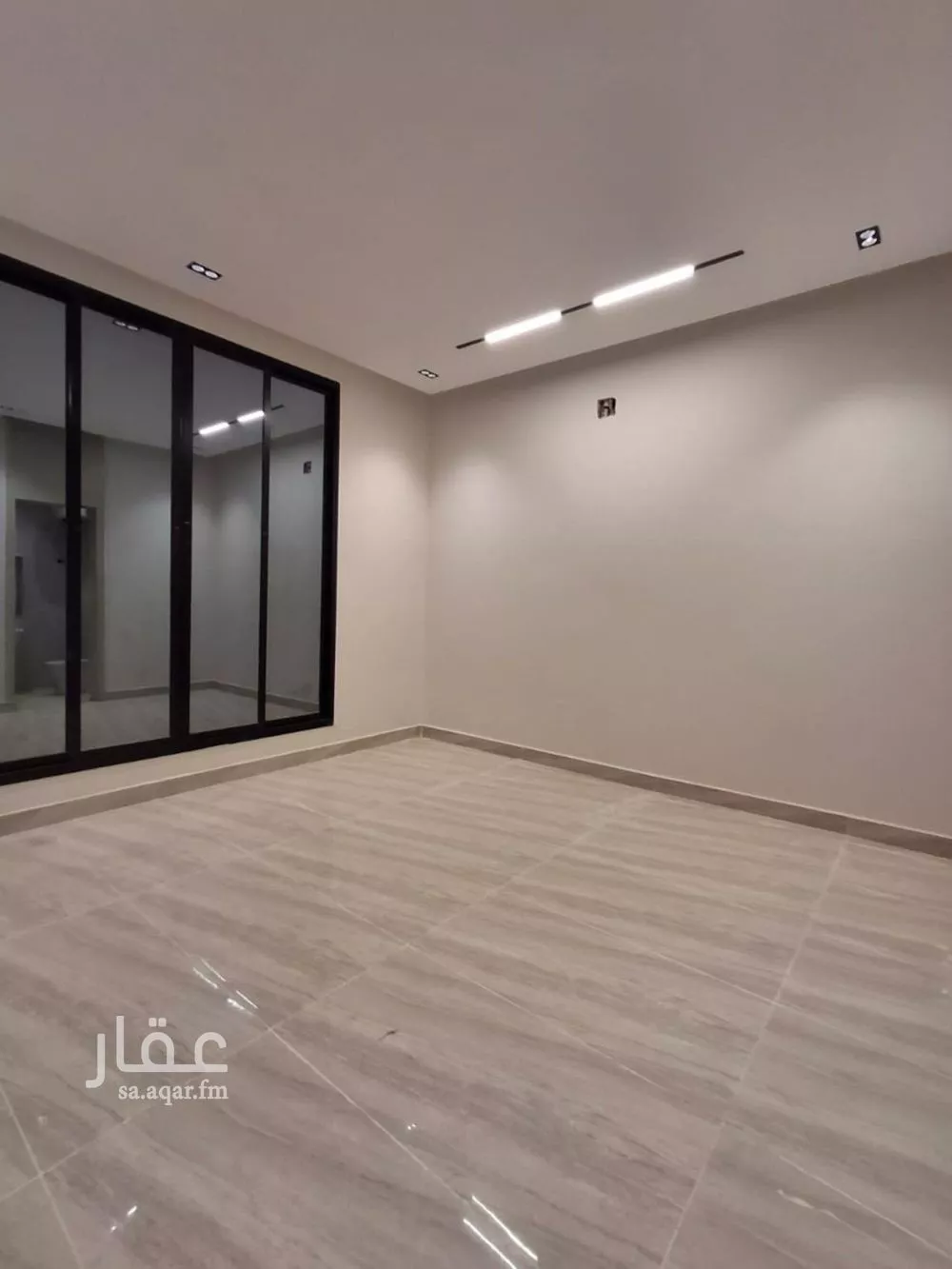 5 bedroom floor in Badr 2