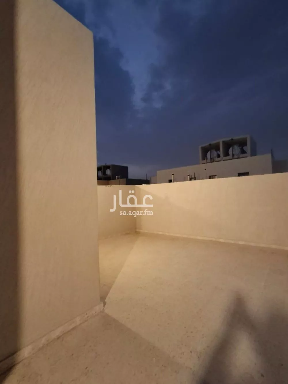 5 bedroom floor in Badr 11