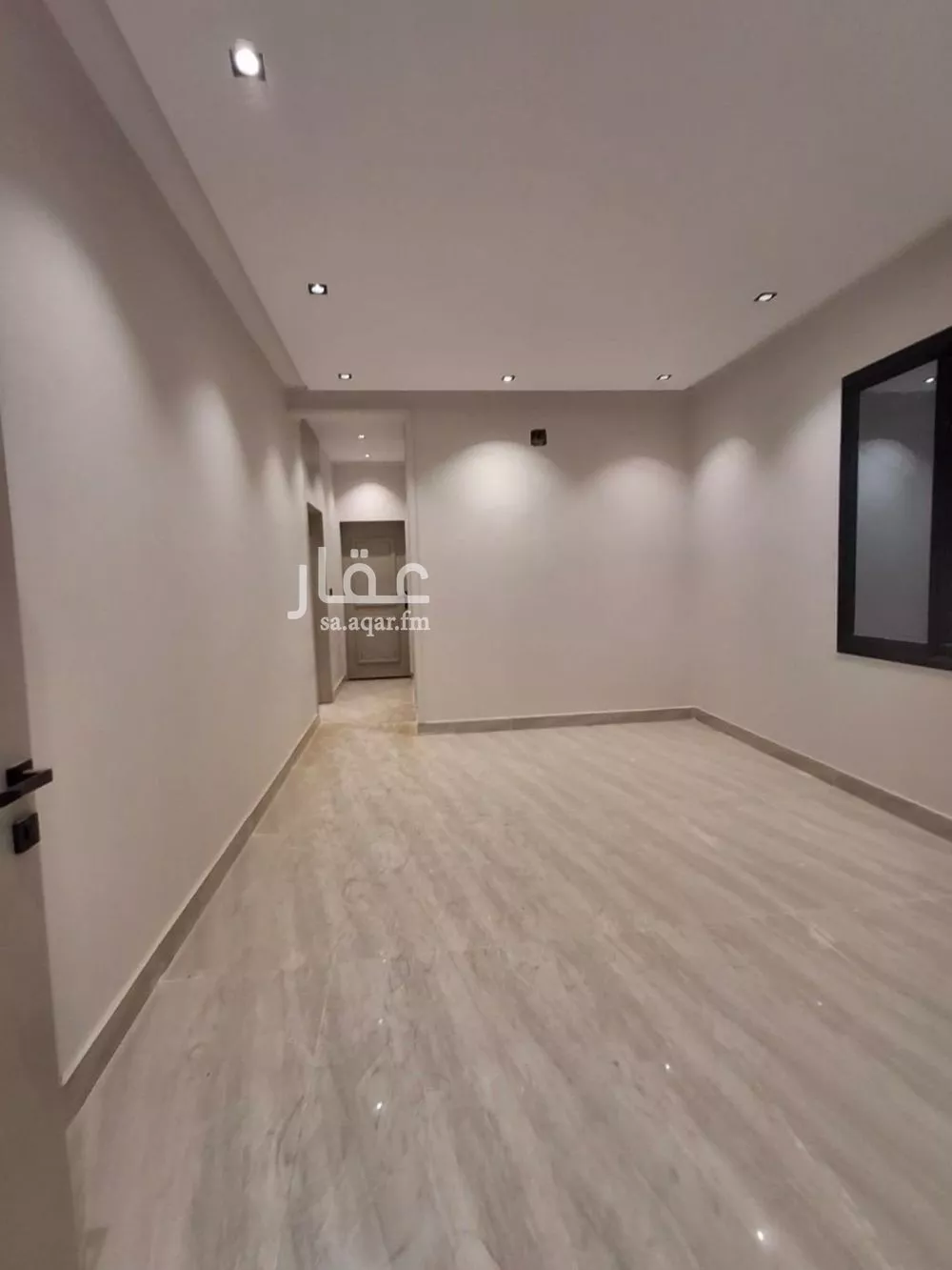 5 bedroom floor in Badr 12
