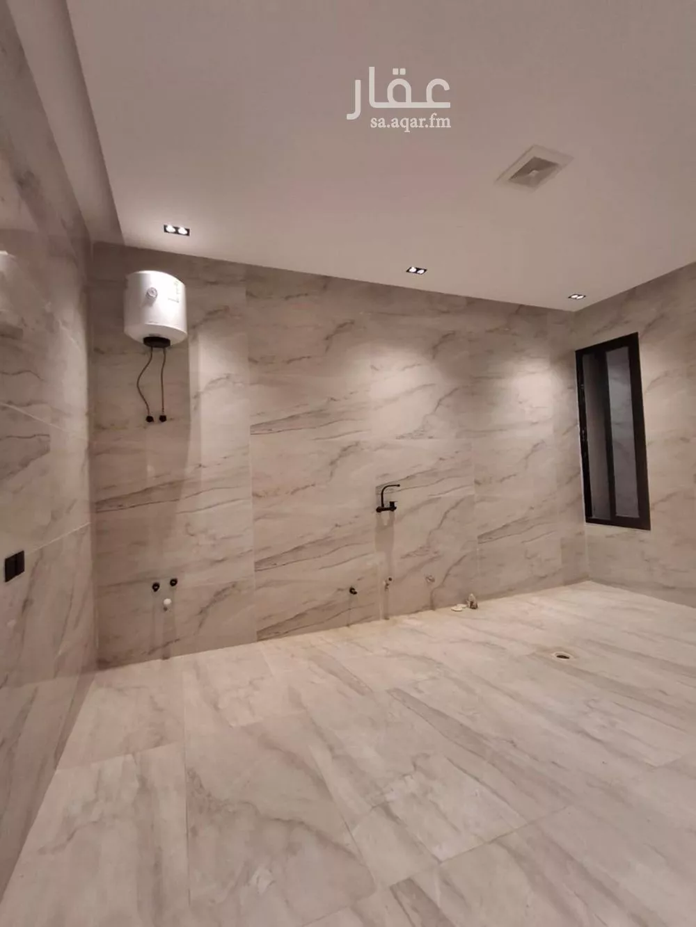 5 bedroom floor in Badr 13