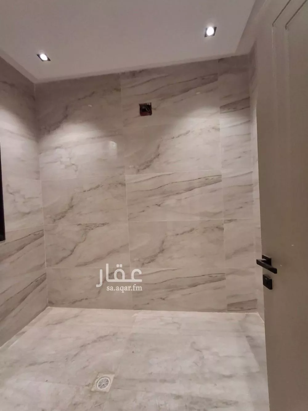 5 bedroom floor in Badr 14