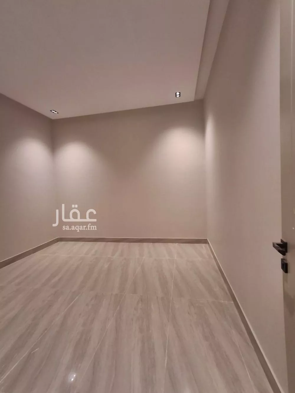 5 bedroom floor in Badr 15