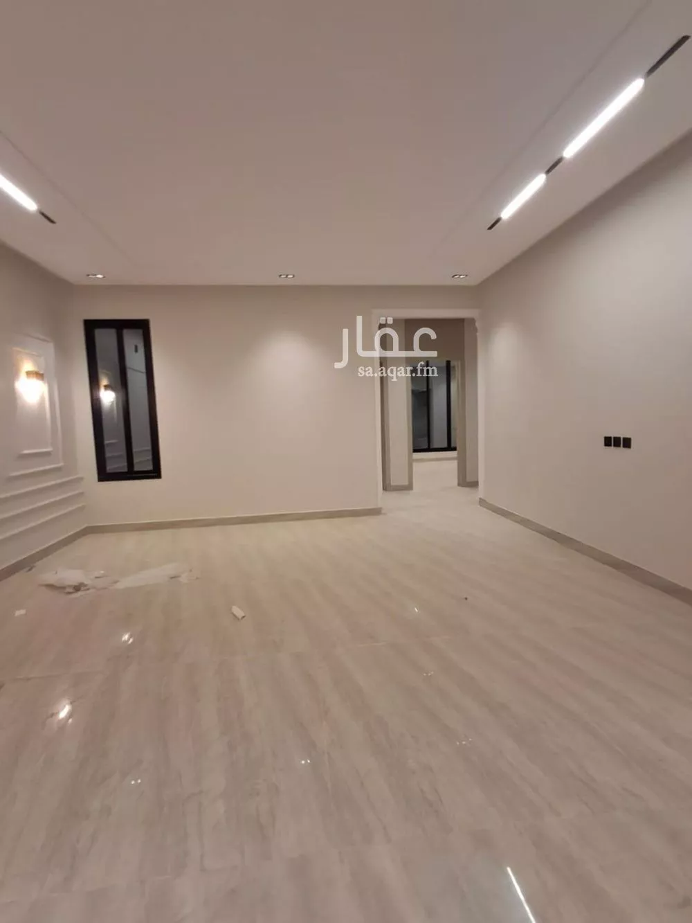 5 bedroom floor in Badr 4