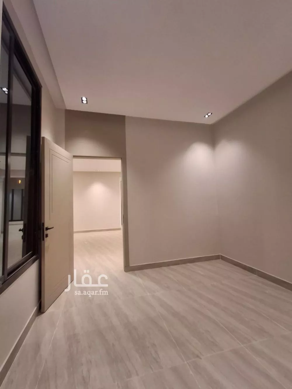 5 bedroom floor in Badr 5