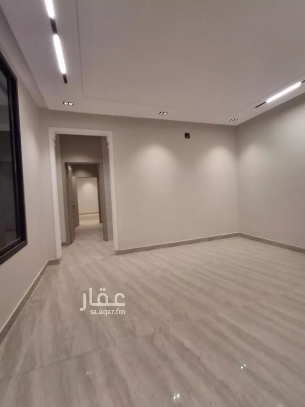 5 bedroom floor in Badr 6