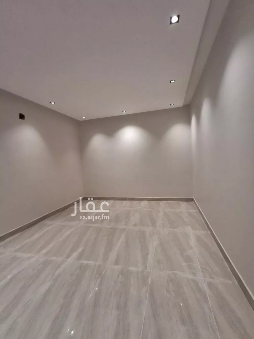 5 bedroom floor in Badr 7