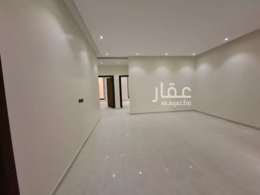 دور 5 غرف في عكاظ 12