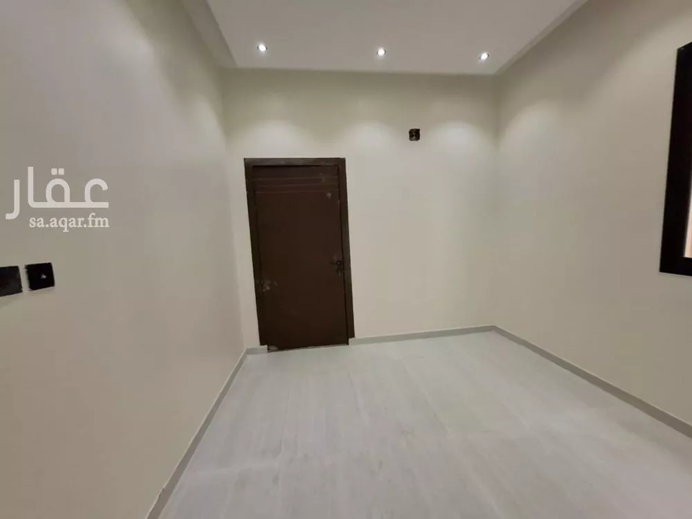 دور 5 غرف في عكاظ 13