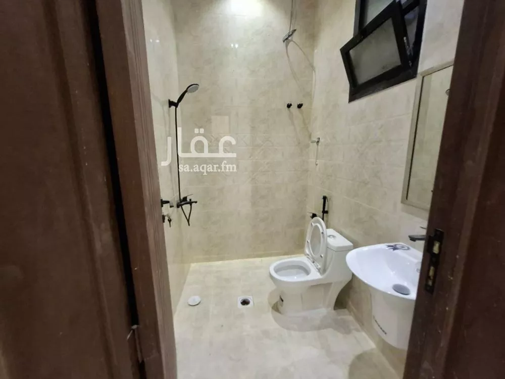 دور 5 غرف في عكاظ 14