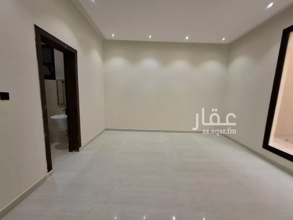 دور 5 غرف في عكاظ 3