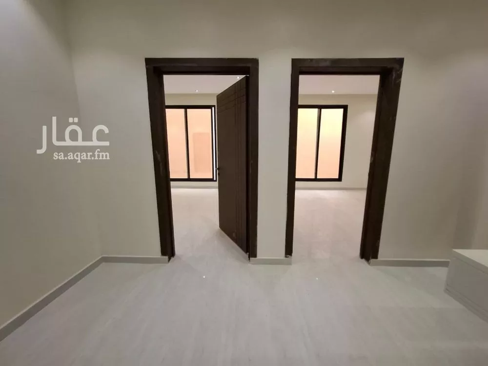 دور 5 غرف في عكاظ 5