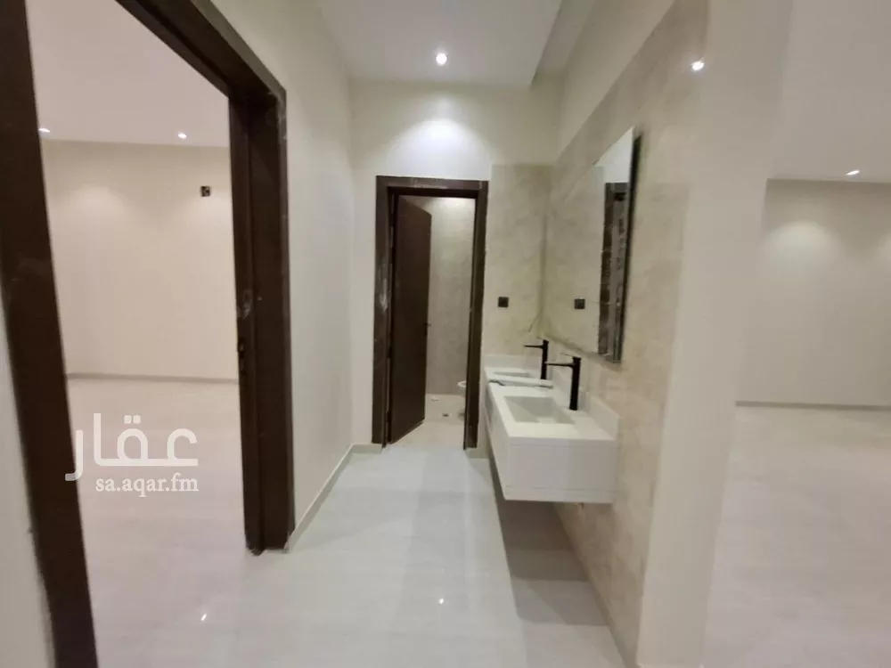 دور 5 غرف في عكاظ 7