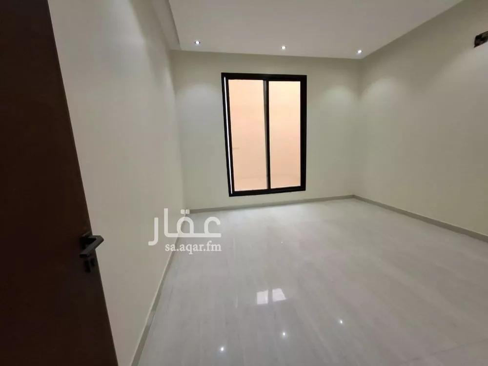 دور 5 غرف في عكاظ 9