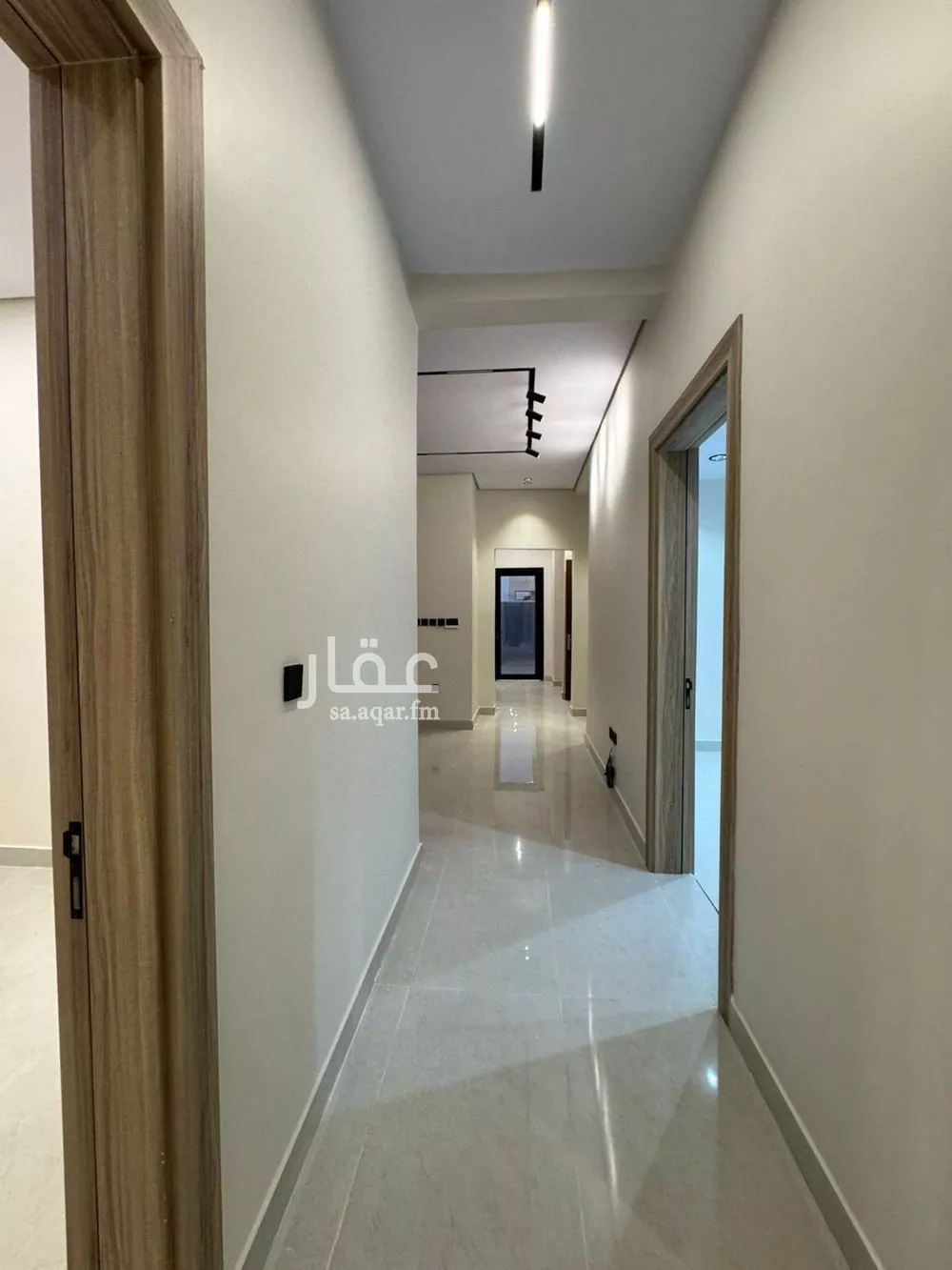 دور 4 غرف في قرطبة 11