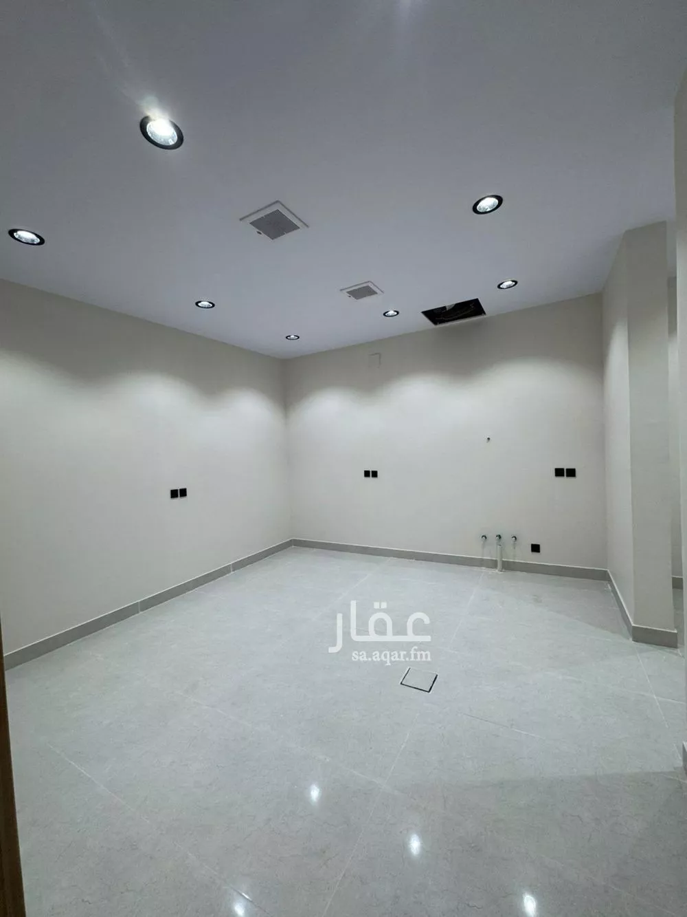 دور 4 غرف في قرطبة 13