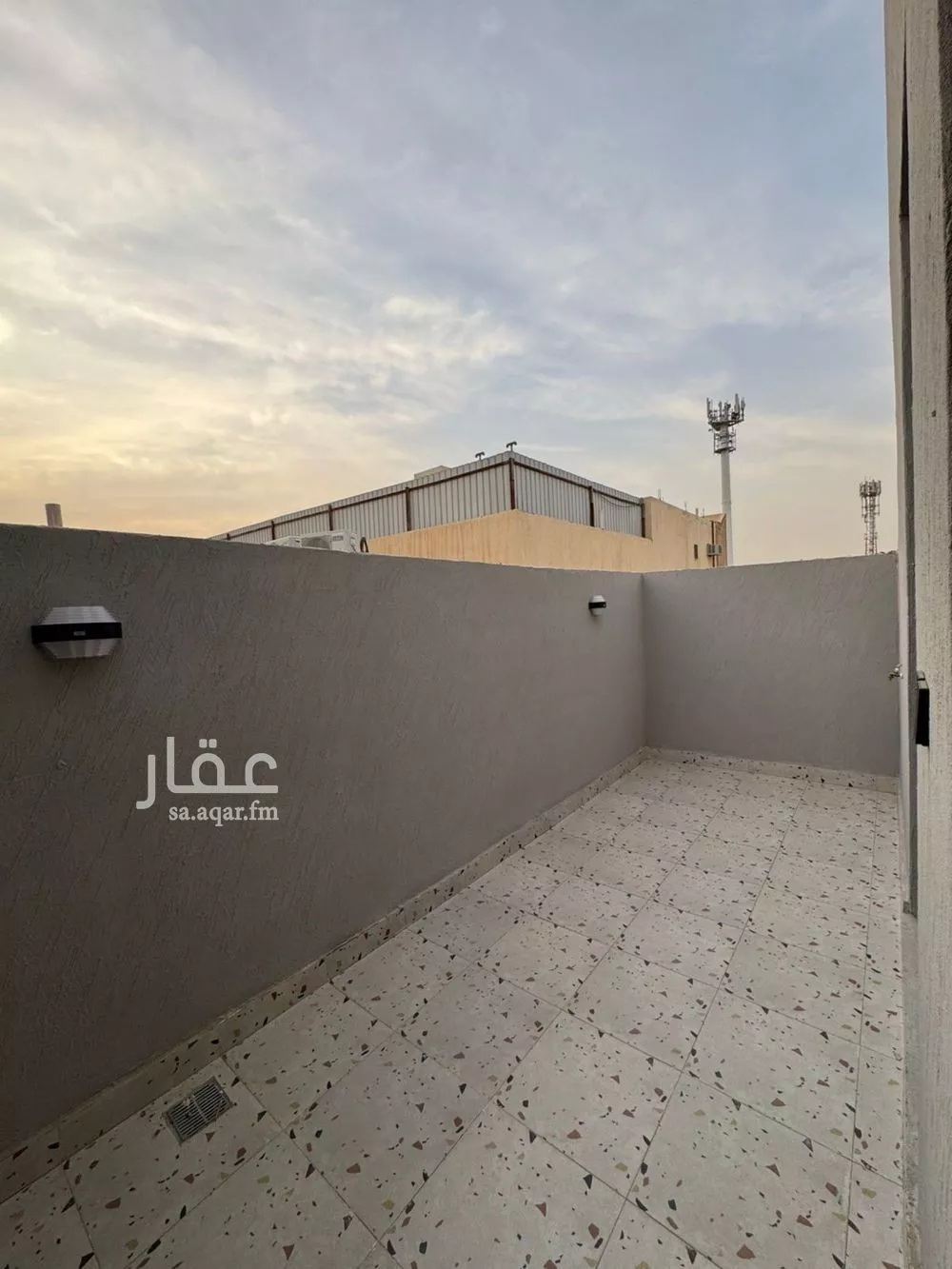 دور 4 غرف في قرطبة 14