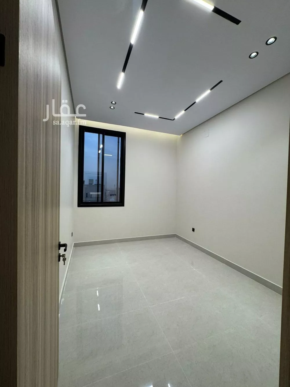 دور 4 غرف في قرطبة 15