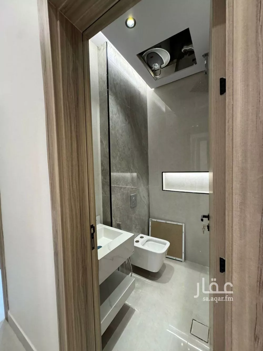 دور 4 غرف في قرطبة 16