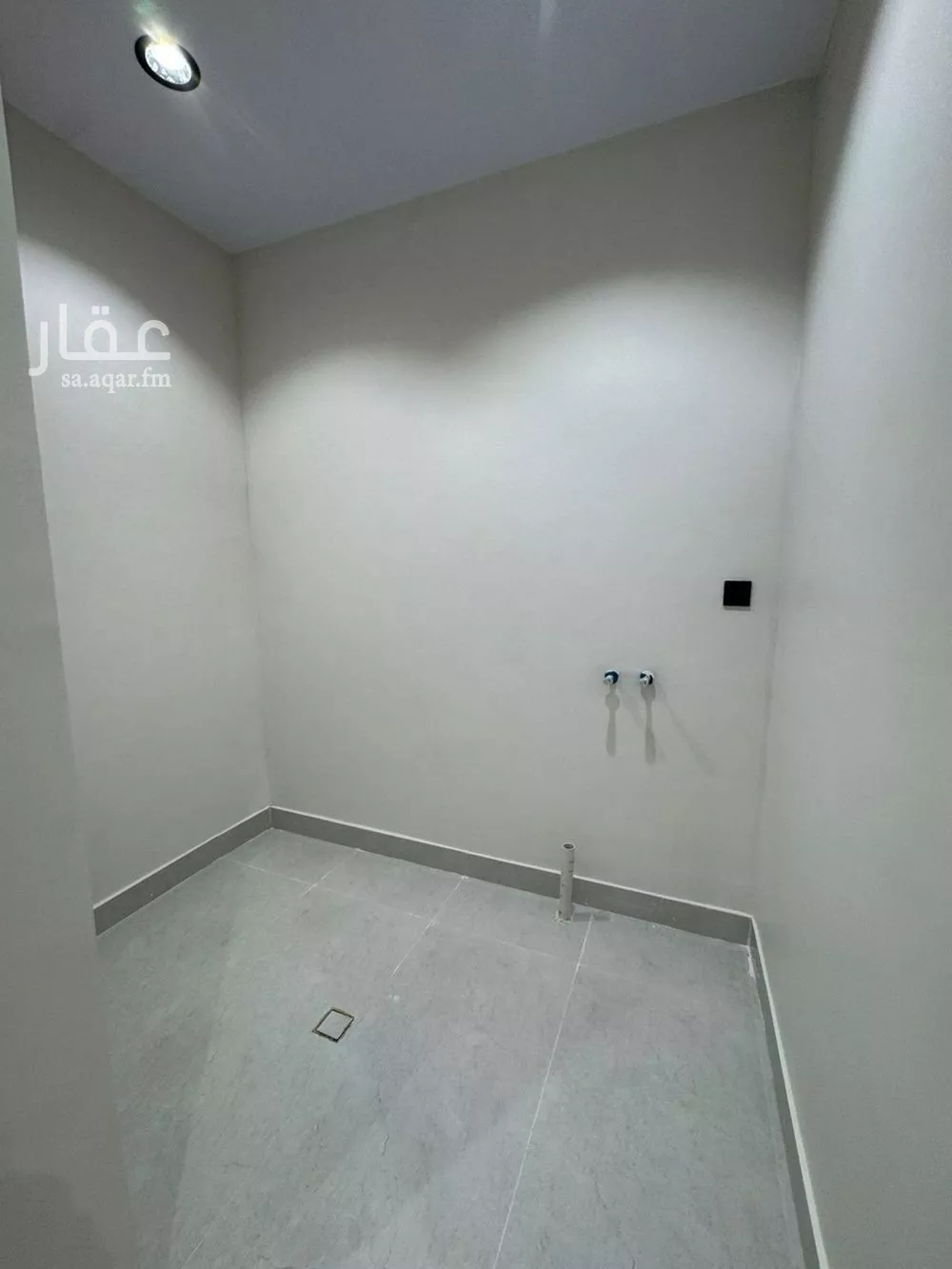 دور 4 غرف في قرطبة 18