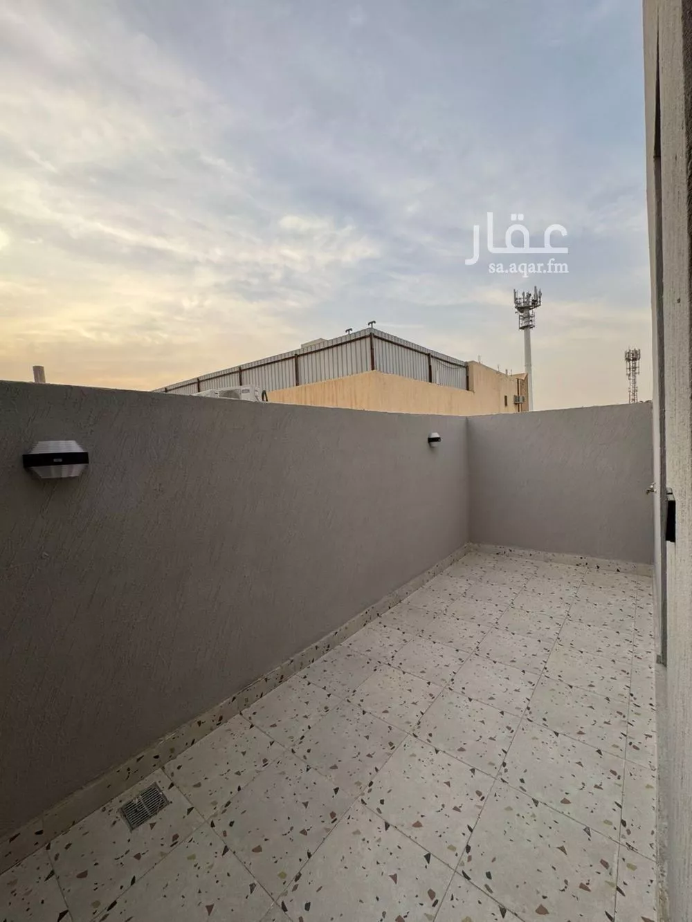 دور 4 غرف في قرطبة 20