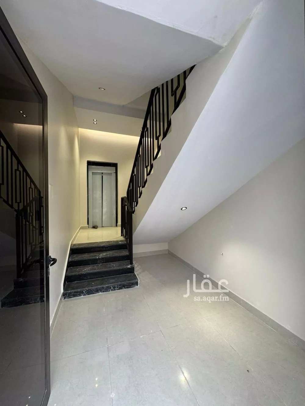 دور 4 غرف في قرطبة 4