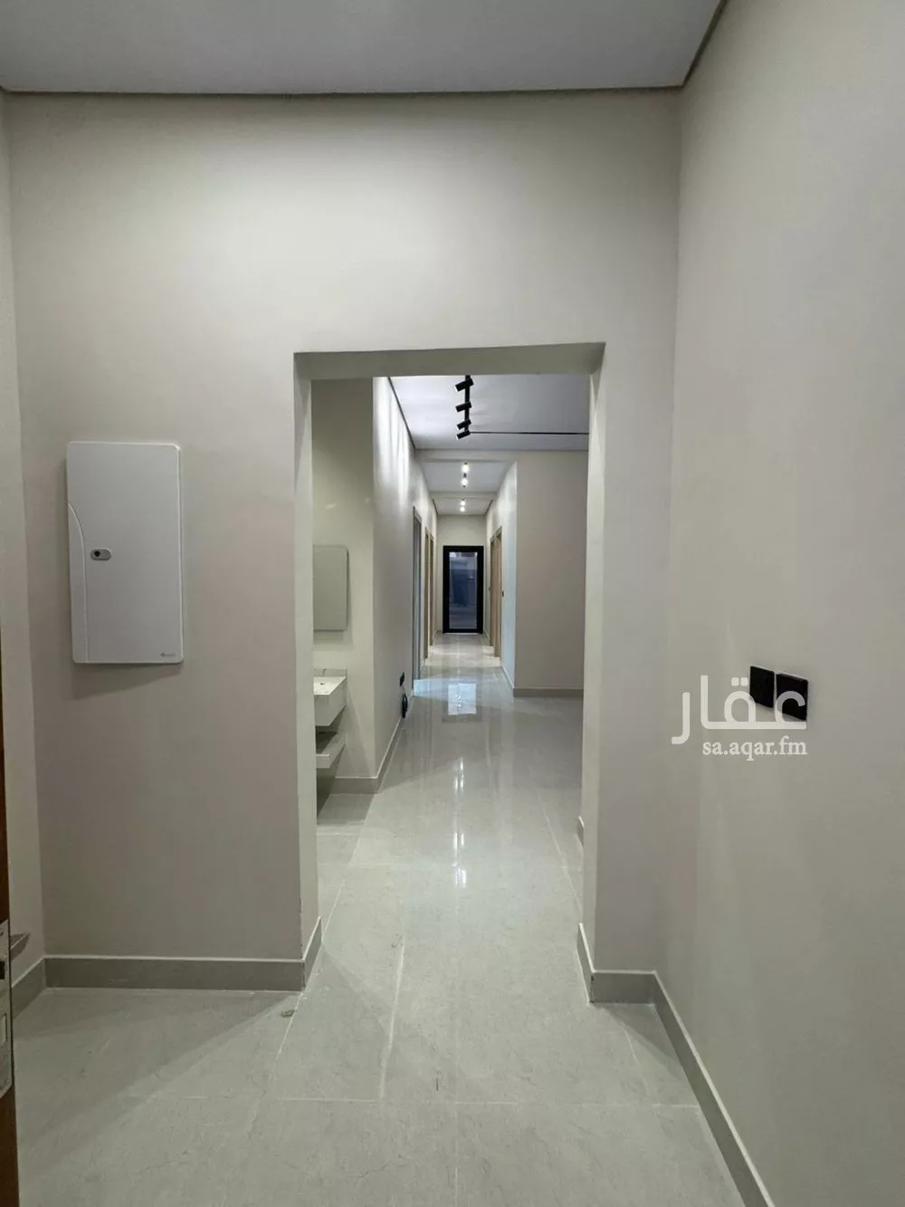 دور 4 غرف في قرطبة 7