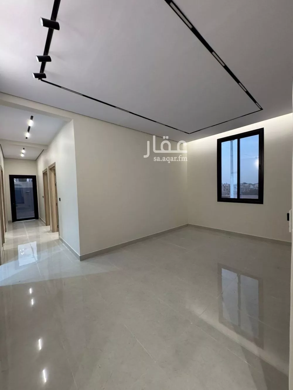 دور 4 غرف في قرطبة 9