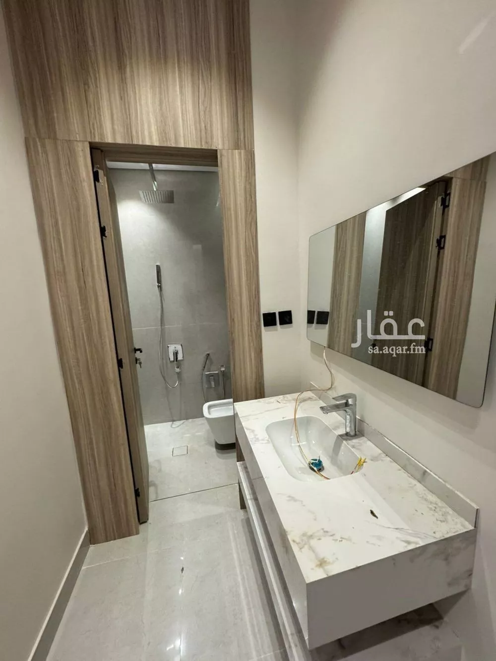 دور 4 غرف في قرطبة 10