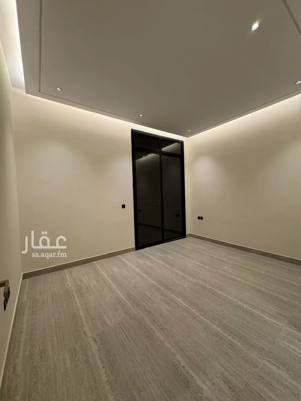 دور 3 غرف في المونسية 14