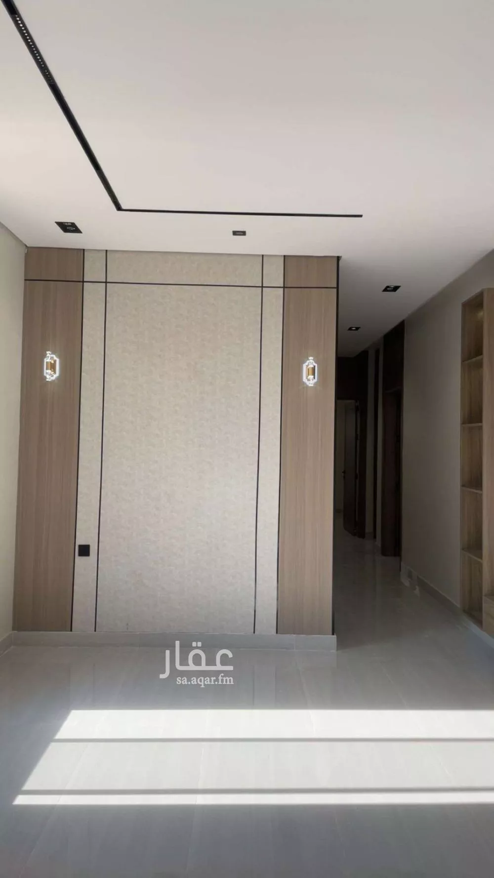 دور 5 غرف في الجنادرية 11