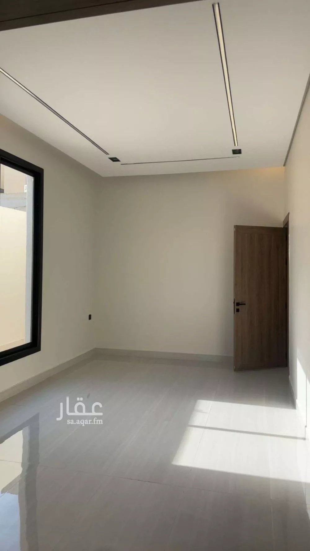 دور 5 غرف في الجنادرية 6